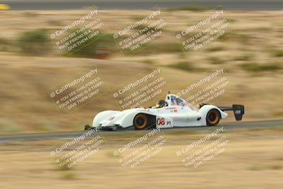 media/Jun-01-2025-CalClub SCCA (Sun) [[eae223c5dd]]/Group 3/Lap race/